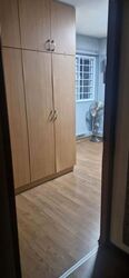 Blk 339 Clementi Avenue 5 (Clementi), HDB 4 Rooms #606993801